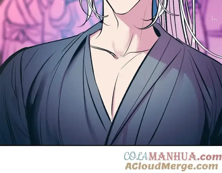 漫画《修罗的恋人》第66话 我也可以爱人第53张图