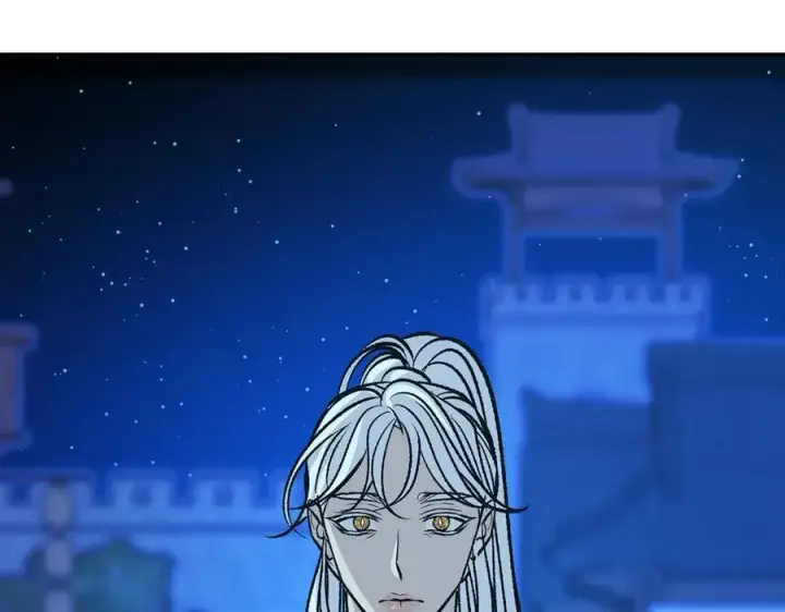 漫画《修罗的恋人》第67话 一代明君第114张图
