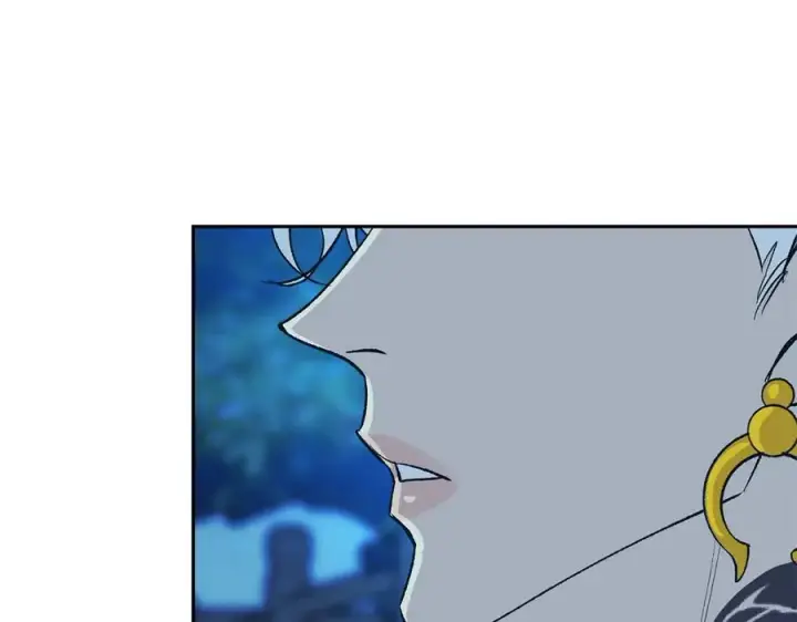 漫画《修罗的恋人》第67话 一代明君第139张图