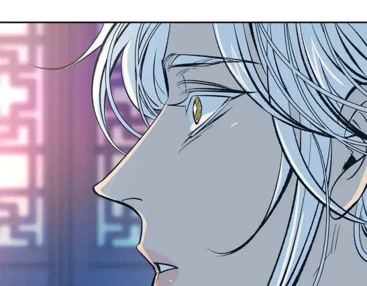 漫画《修罗的恋人》第67话 一代明君第51张图