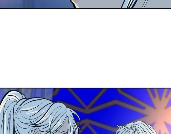 漫画《修罗的恋人》第67话 一代明君第52张图