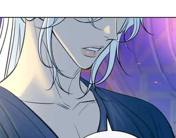 漫画《修罗的恋人》第67话 一代明君第76张图
