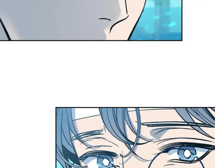 漫画《修罗的恋人》第68话 不安再次袭来第116张图