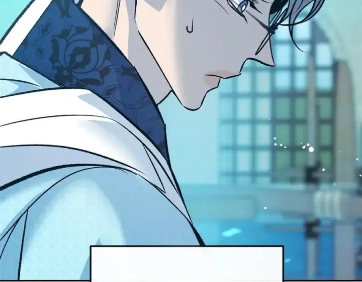 漫画《修罗的恋人》第68话 不安再次袭来第146张图