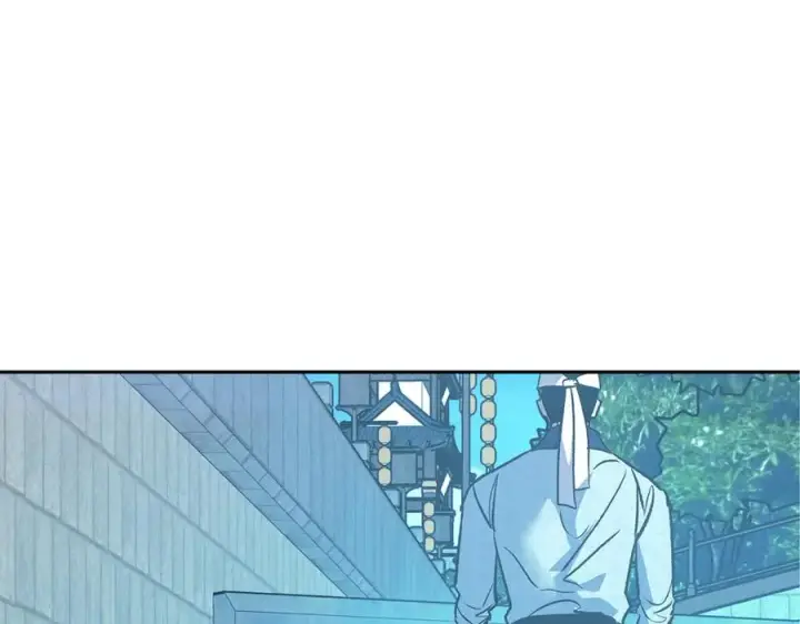 漫画《修罗的恋人》第68话 不安再次袭来第150张图