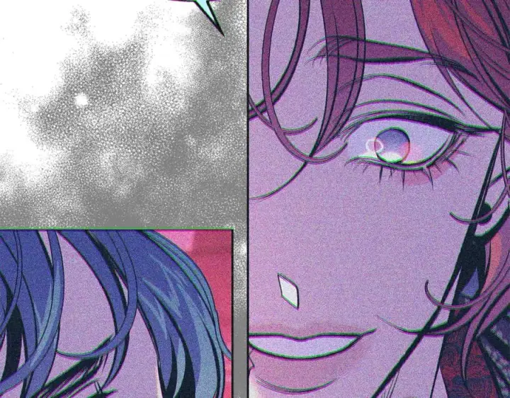 漫画《修罗的恋人》第69话 你究竟是谁第123张图