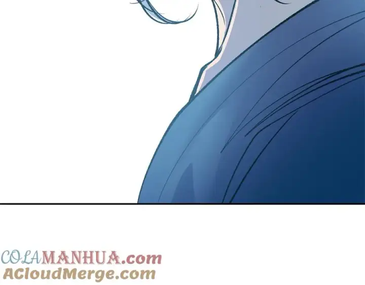 漫画《修罗的恋人》第70话 伤心的草芽第197张图