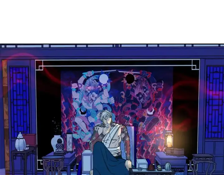 漫画《修罗的恋人》第70话 伤心的草芽第216张图