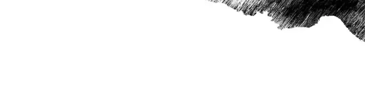 漫画《修罗的恋人》第71话 忘了吧第151张图