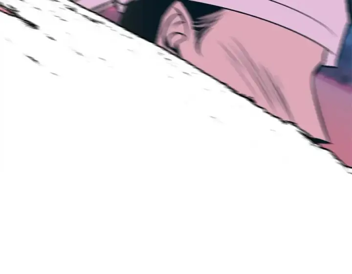 漫画《修罗的恋人》第71话 忘了吧第94张图