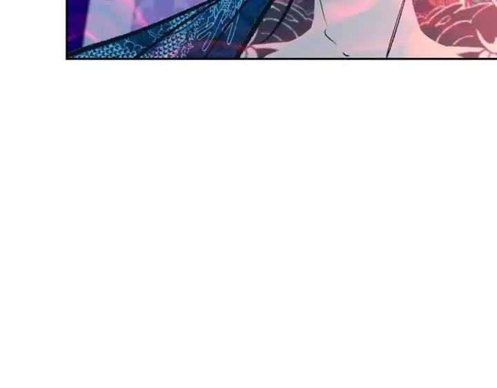 漫画《修罗的恋人》第73话 不可违逆第156张图