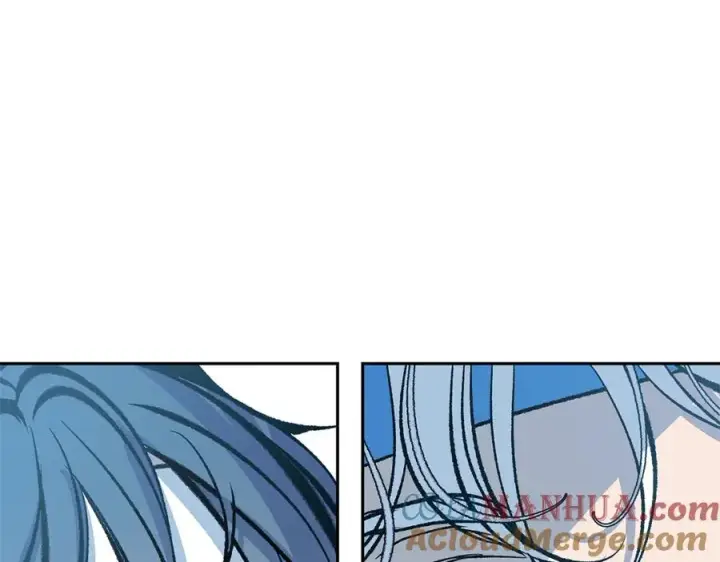 漫画《修罗的恋人》第73话 不可违逆第45张图