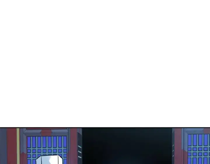 漫画《修罗的恋人》第73话 不可违逆第78张图
