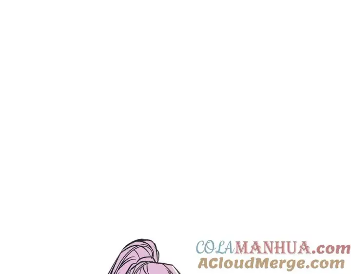漫画《修罗的恋人》第74话 只能继续的谎言第93张图