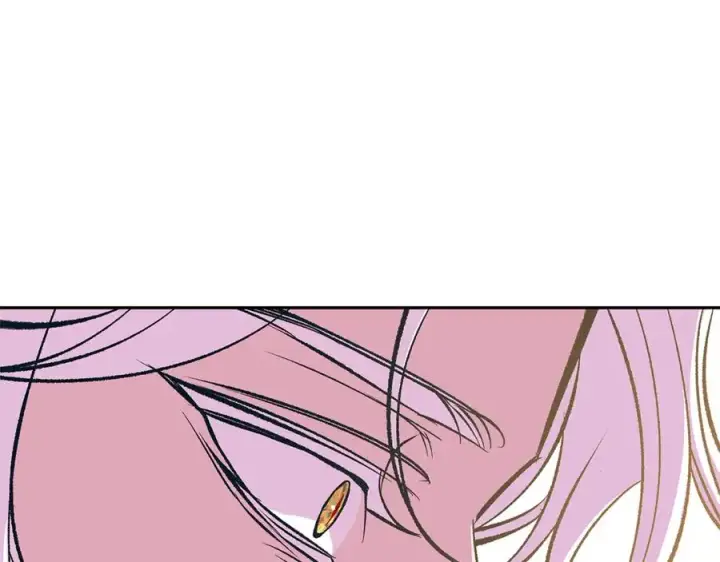 漫画《修罗的恋人》第74话 只能继续的谎言第96张图