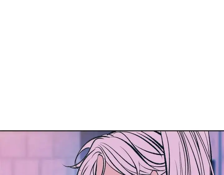 漫画《修罗的恋人》第76话 差点被发现第144张图