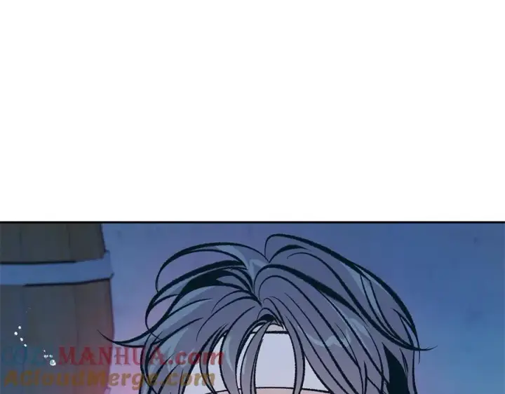 漫画《修罗的恋人》第76话 差点被发现第53张图