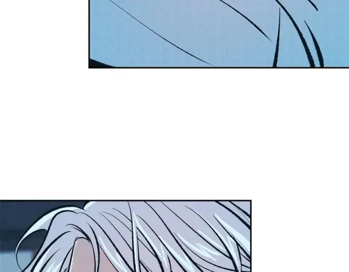 漫画《修罗的恋人》第76话 差点被发现第80张图