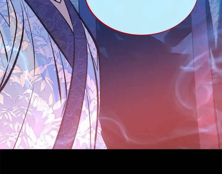 漫画《修罗的恋人》第77话 太子登基第146张图