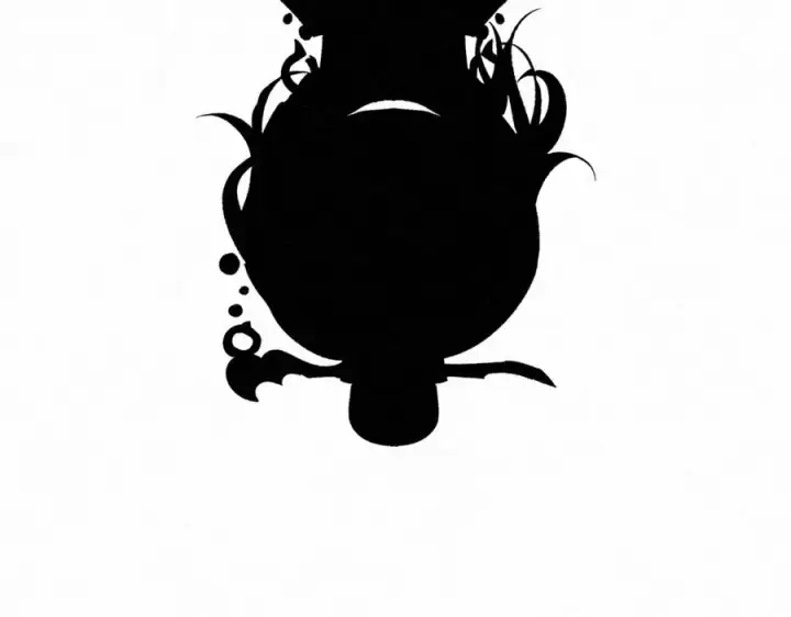 漫画《修罗的恋人》第77话 太子登基第55张图