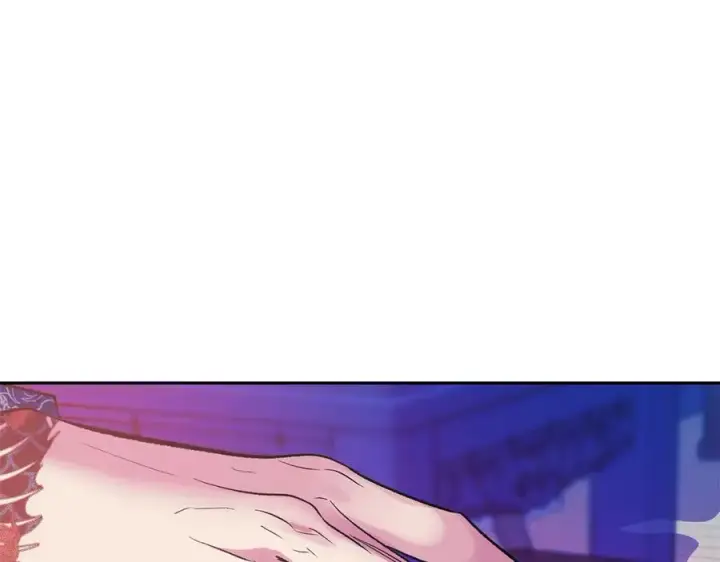 漫画《修罗的恋人》第77话 太子登基第64张图