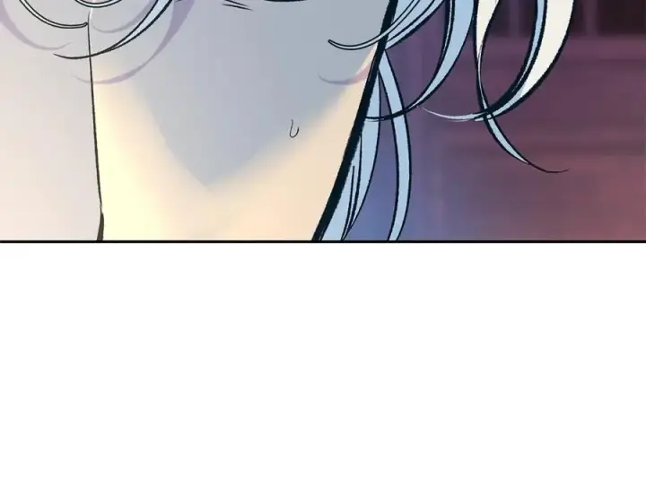 漫画《修罗的恋人》第78话 危险信号第104张图