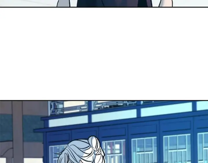 漫画《修罗的恋人》第78话 危险信号第35张图