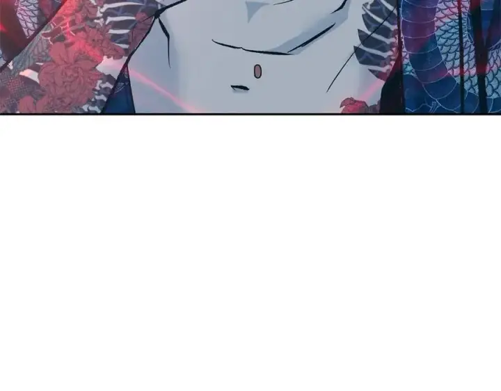 漫画《修罗的恋人》第79话 违抗圣旨第123张图