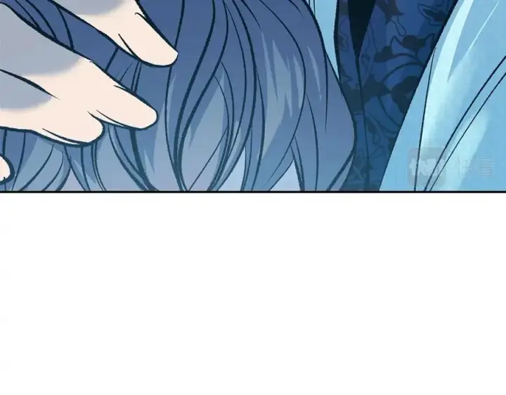 漫画《修罗的恋人》第79话 违抗圣旨第87张图