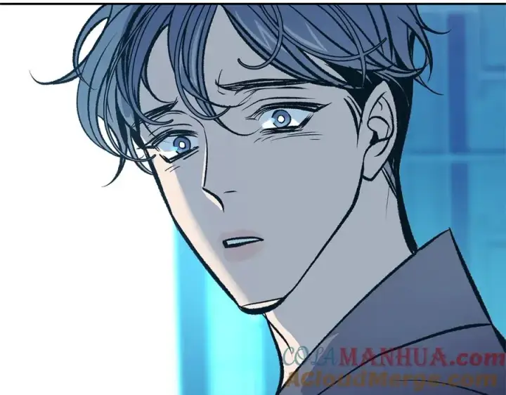 漫画《修罗的恋人》第80话 找回记忆第205张图