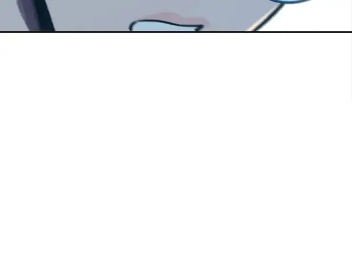 漫画《修罗的恋人》第80话 找回记忆第62张图
