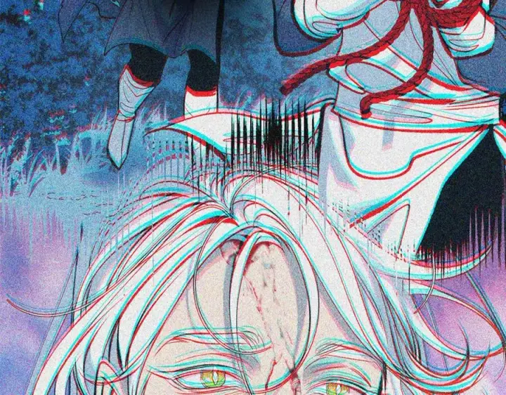 漫画《修罗的恋人》第80话 找回记忆第78张图