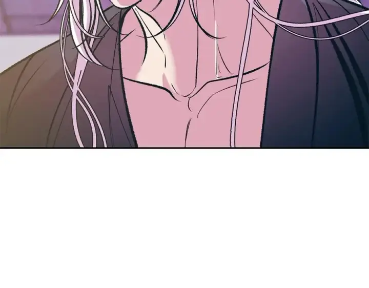 漫画《修罗的恋人》第81话 摊牌第174张图