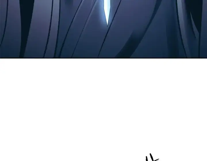 漫画《修罗的恋人》第81话 摊牌第51张图