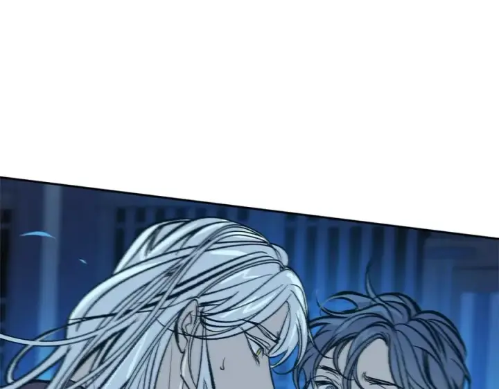 漫画《修罗的恋人》第81话 摊牌第54张图