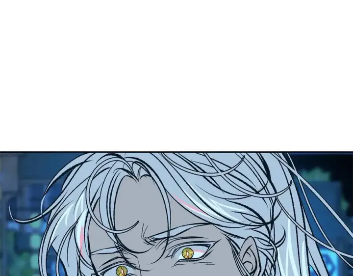 漫画《修罗的恋人》第82话 是时候了第204张图
