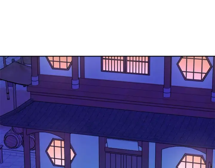漫画《修罗的恋人》第82话 是时候了第34张图