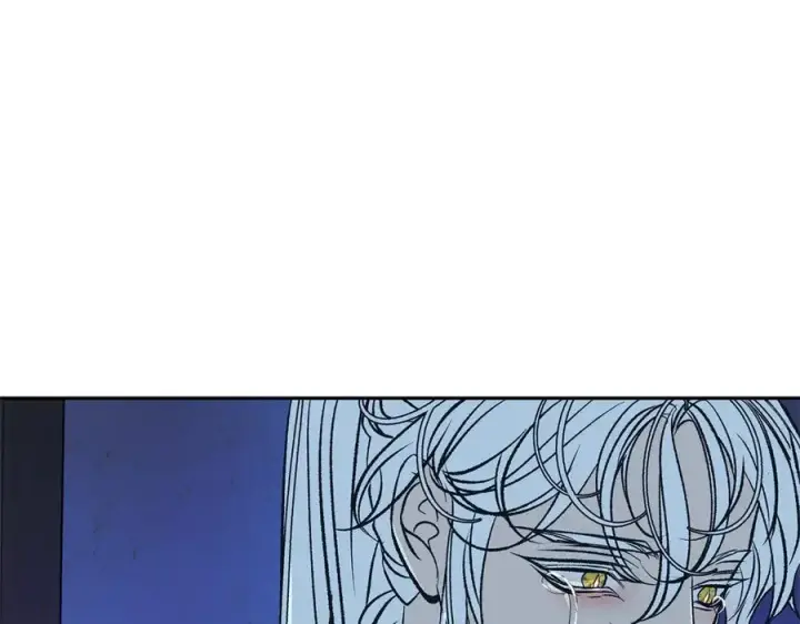 漫画《修罗的恋人》第82话 是时候了第78张图