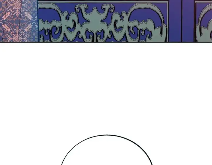 漫画《修罗的恋人》第83话 选择第110张图