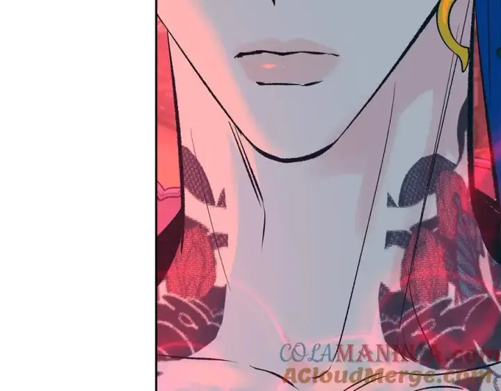漫画《修罗的恋人》第83话 选择第133张图