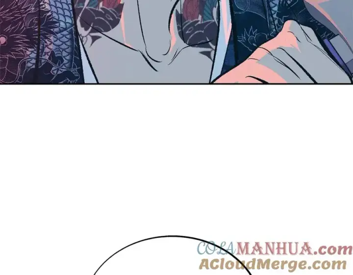 漫画《修罗的恋人》第83话 选择第33张图