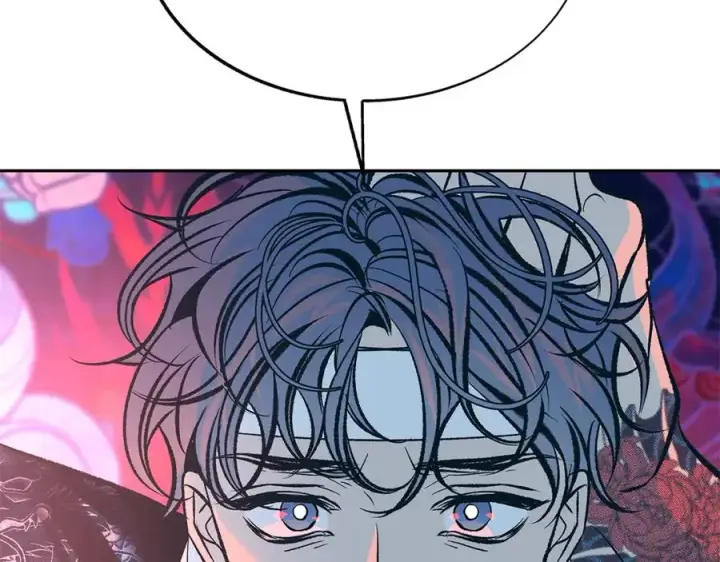 漫画《修罗的恋人》第83话 选择第62张图