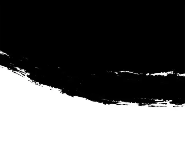 漫画《修罗的恋人》第84话 你就是个错误第134张图