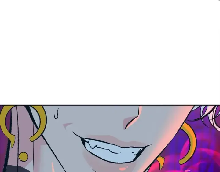 漫画《修罗的恋人》第84话 你就是个错误第38张图