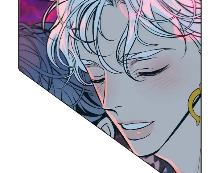 漫画《修罗的恋人》第84话 你就是个错误第51张图