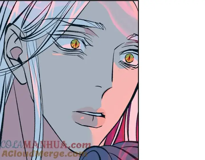 漫画《修罗的恋人》第84话 你就是个错误第69张图