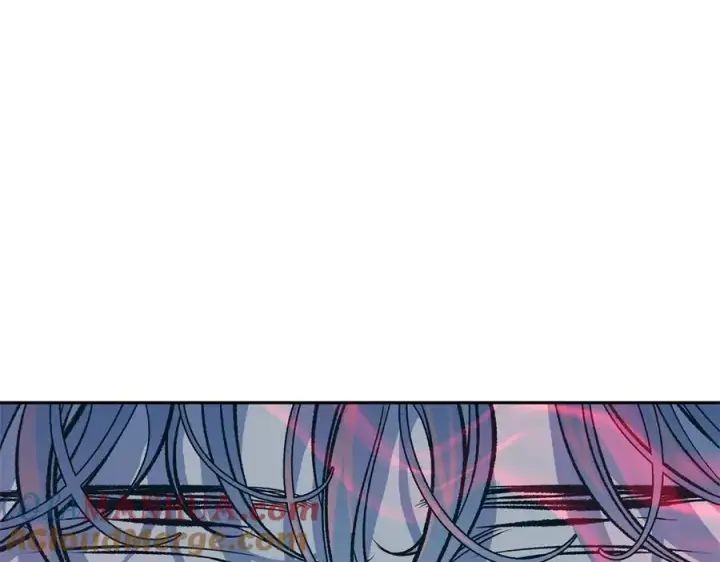漫画《修罗的恋人》第84话 你就是个错误第81张图