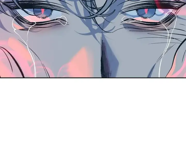 漫画《修罗的恋人》第84话 你就是个错误第82张图