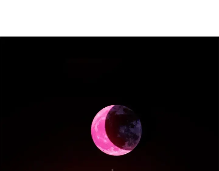 漫画《修罗的恋人》第85话 不要离开我第168张图