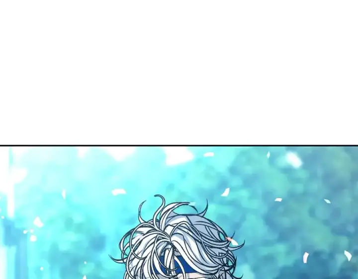 漫画《修罗的恋人》第86话 修罗的对决第112张图